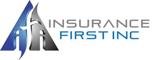 Insurance First, Inc.